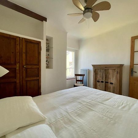 La Maison De Lily, Cosy Dans Le Vieux-Hyeres, Parking Gratuit المظهر الخارجي الصورة