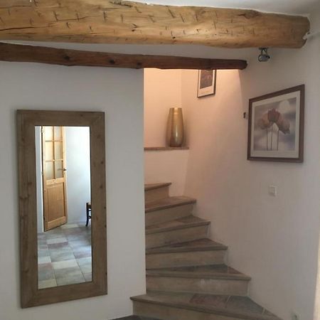 La Maison De Lily, Cosy Dans Le Vieux-Hyeres, Parking Gratuit المظهر الخارجي الصورة