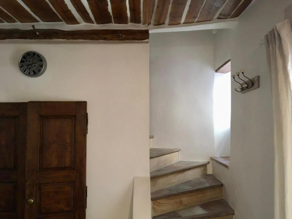 La Maison De Lily, Cosy Dans Le Vieux-Hyeres, Parking Gratuit المظهر الخارجي الصورة
