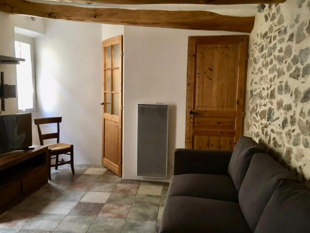 La Maison De Lily, Cosy Dans Le Vieux-Hyeres, Parking Gratuit المظهر الخارجي الصورة
